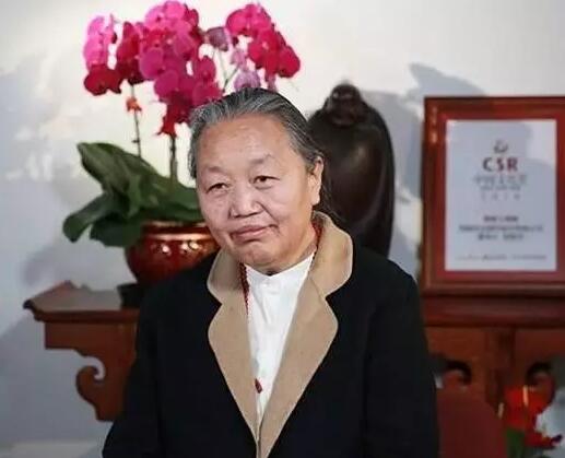 【2017兩會(huì)-奇正聲音】藏藥到底安不安全？聽聽全國政協(xié)委員、藏藥企業(yè)家怎么說