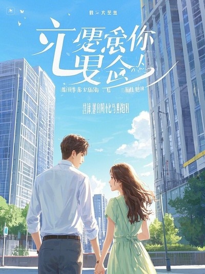 高考考了狀元，家人卻不讓我上大學(xué)