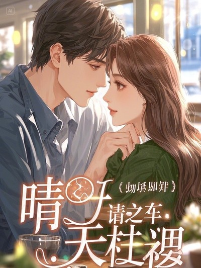 鐘離泰溫雪嬌小說(shuō)全文