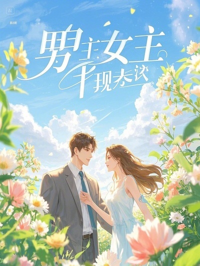 毀約：林若章朔小說(shuō)