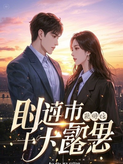 致命藍鉆：完美未婚夫是頂級獵手