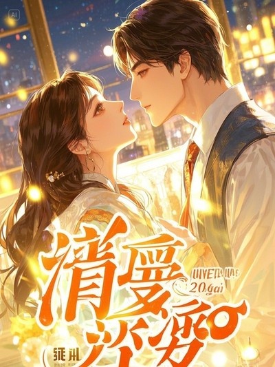 傅凌霄阮蘇木小說(shuō)