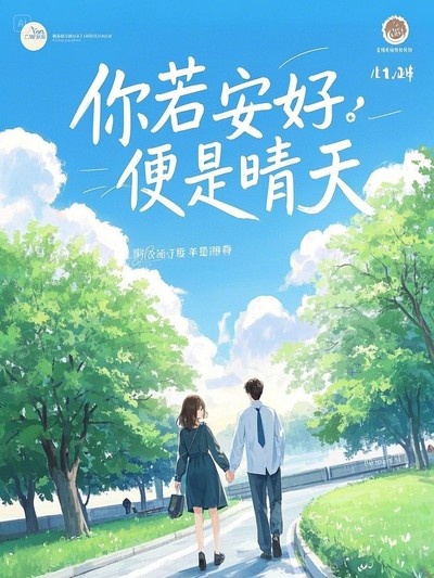 心系新歡我也得去奔赴大佬了蕭錦澤崔婉寧彩蛋