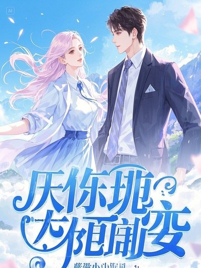 太子爺撿到落魄玫瑰寵成心尖野馬溫凌傅景策路杳杳陸時(shí)野小說(shuō)在線(xiàn)閱讀篇