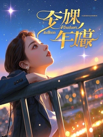 萬(wàn)年之約已到！女帝劍破萬(wàn)古來(lái)尋