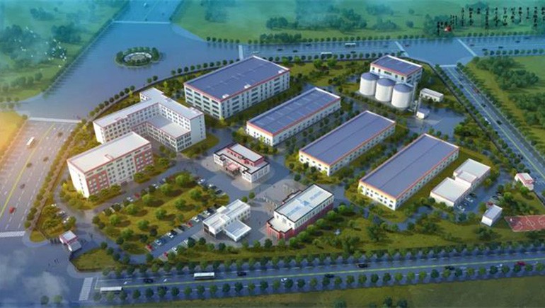 奇正青稞獲得國家綠色食品產(chǎn)品認證，系列產(chǎn)品被認定為“綠色食品A級產(chǎn)品”