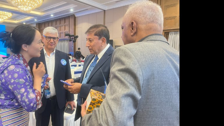 奇正青稞閃耀國(guó)際舞臺(tái)，雙展連獲贊譽(yù)開(kāi)啟全球化新篇章