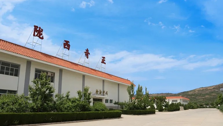 傳承本草精粹，共筑品質(zhì)未來(lái) | 道地藥材中藥飲片分會(huì)正式成立，首次工作會(huì)議共謀發(fā)展